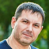 Отзыв от Михаил - Visa DTV