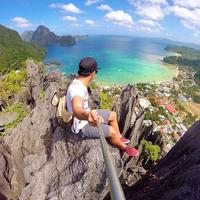 Отзыв от Семён - Visa DTV