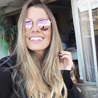 Отзыв от Амина - Виза Destination Thailand